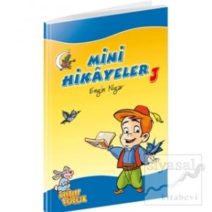 Mini Hikayeler-3