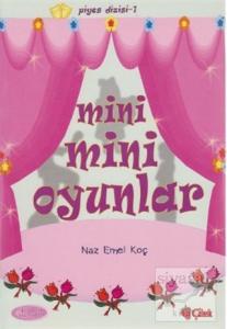 Mini Mini Oyunlar