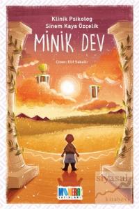 Minik Dev