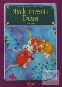 Minik Farenin Duası