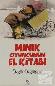 Minik Oyuncunun El Kitabı