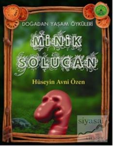 Minik Solucan