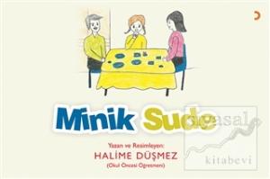 Minik Sude