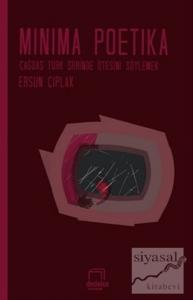 Minima Poetika