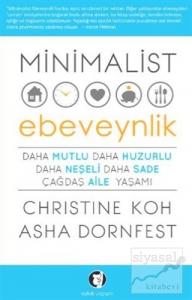 Minimalist Ebeveynlik