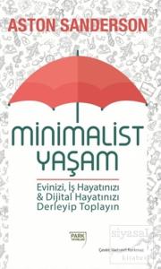 Minimalist Yaşam