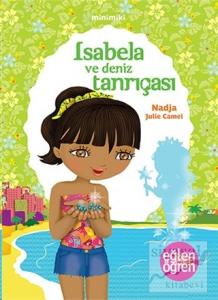 Minimiki - Isabela ve Deniz Tanrıçası