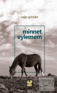 Minnet Eylemem