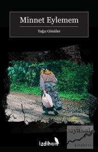Minnet Eylemem