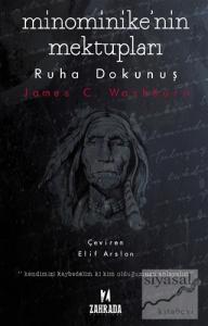 Minominike'nin Mektupları