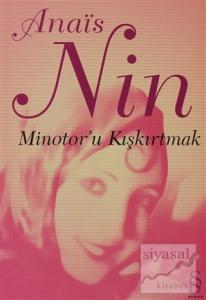 Minotor'u Kışkırtmak