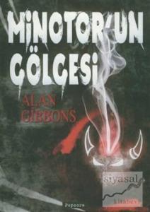 Minotor'un Gölgesi
