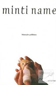 Minti Name
