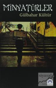 Minyatürler