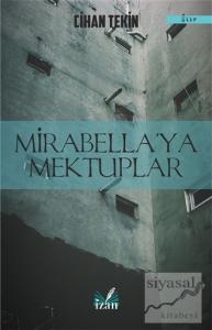 Mirabella'ya Mektuplar