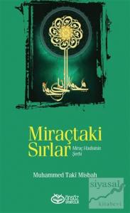 Miraçtaki Sırlar