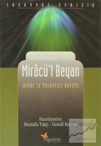 Miracü'l Beyan