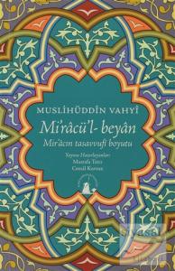 Mi'racü'l-Beyan