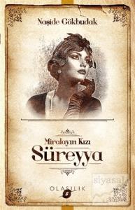 Miralayın Kızı Süreyya