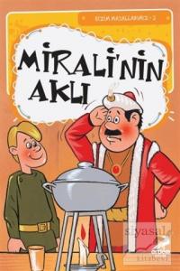 Mirali'nin Aklı