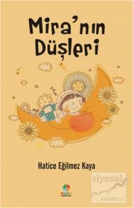 Mira'nın Düşleri