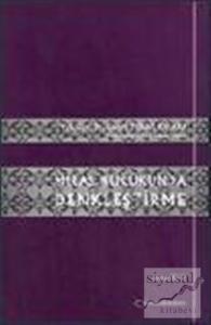 Miras Hukukunda Denkleştirme