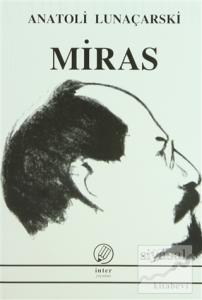 Miras