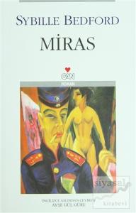 Miras