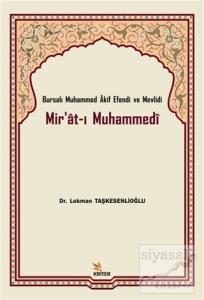 Mir'at-ı Muhammedi