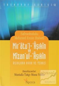 Mir'atu'l-Aşıkın ve Mizan'ul-Aşıkın
