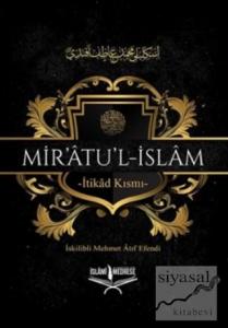 Mir'atu'l-İslam