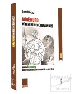Mire Kurd - Mir Mihemede Rewandızi