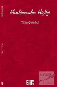 Mırıldanmalar Hiçliği