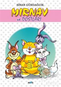 Mırnav ve Dostları