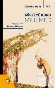 Mirzeye Kurd Mihemed