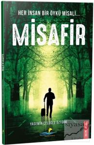 Misafir