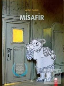 Misafir