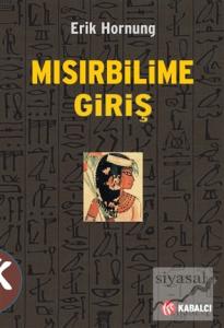 Mısır Bilime Giriş