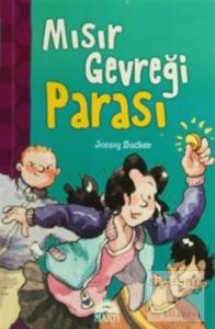 Mısır Gevreği Parası
