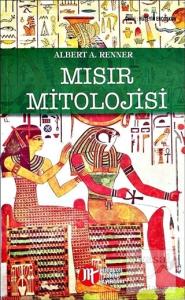 Mısır Mitolojisi