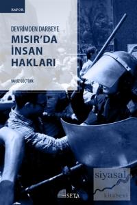 Mısır'da İnsan Hakları