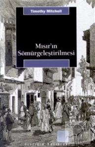 Mısır'ın Sömürgeleştirilmesi