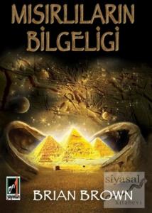 Mısırlıların Bilgeliği Mısırlıların Bilgeliği