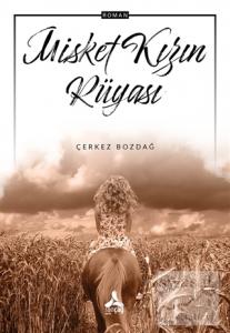 Misket Kızın Rüyası