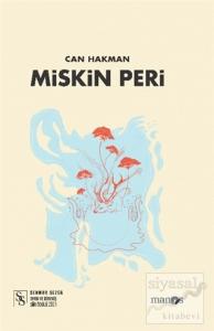 Miskin Peri