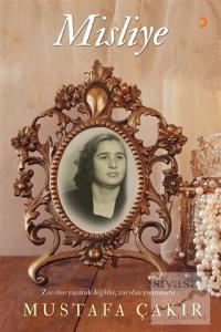Misliye