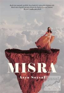 Mısra