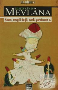 Mistik Güneş Mevlana