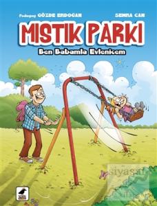 Mıstık Parkı