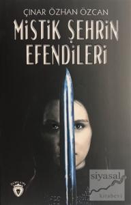 Mistik Şehrin Efendileri